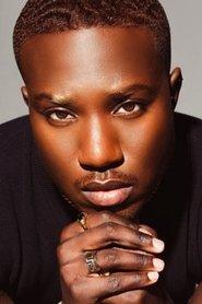 Che Barrett-Davis profile photo
