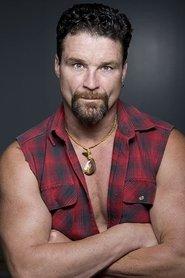 Gary Kasper profile photo