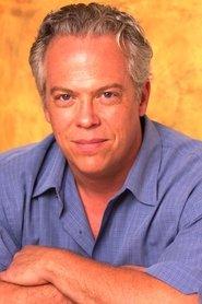 Brian Powell profile photo