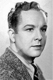 Hal Thompson profile photo
