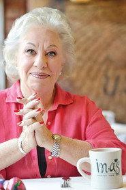 Ina Pinkney profile photo