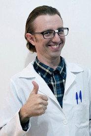 Douglas Sapia profile photo