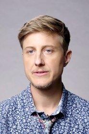 Scott Turner Schofield profile photo
