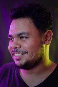 Jo Andrew Torlao profile photo