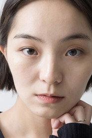 Seok-hee profile photo