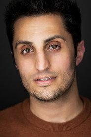 Zuhdi Boueri profile photo