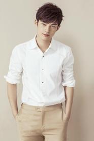 Dong Li profile photo