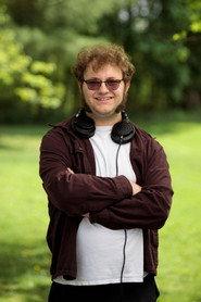 Milo Zimmerman-Bence profile photo