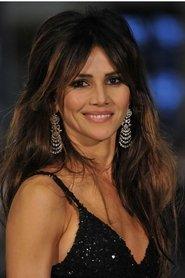 Goya Toledo profile photo