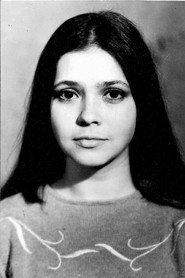 Galina Samoylova profile photo