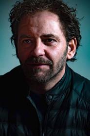 Agron Shala profile photo