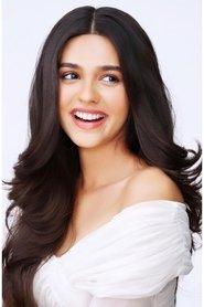Pranali Rathod profile photo