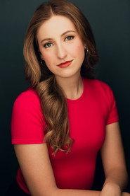 Grace Guerre profile photo