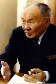 Maksim Munzuk profile photo