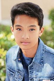 Riley Lio profile photo