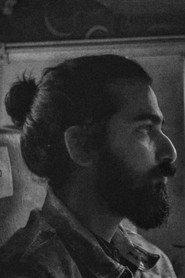 Nilutpal Chakraborty profile photo