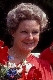 Danièle Neithard profile photo