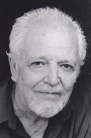 Jean Pommier profile photo