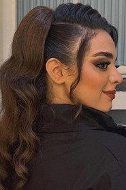 Sally profile photo