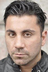 Mahmut Suvakci profile photo