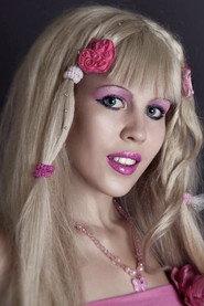 Карина Шарабокова profile photo