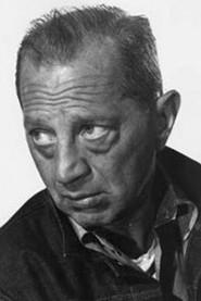 Jay Adler profile photo