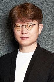 Shin Yeon-shick profile photo