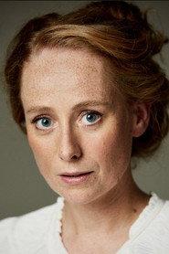Sytske van der Ster profile photo