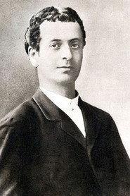 Constantin Nottara profile photo