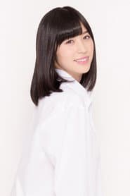 Minami Sengoku profile photo
