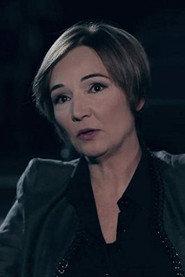 Luiza Xhuvani profile photo