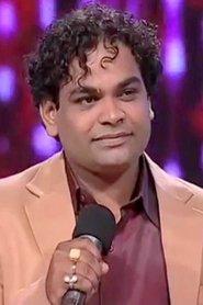 Saurav Chakraborty profile photo