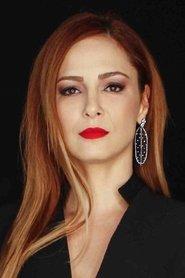 Mine Tugay profile photo