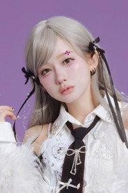 Rie Kaneko profile photo
