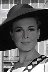 Despoina Nikolaidou profile photo