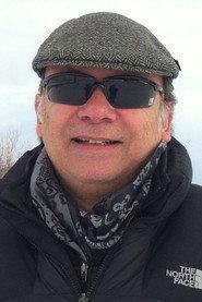 Eugene Mazzola profile photo