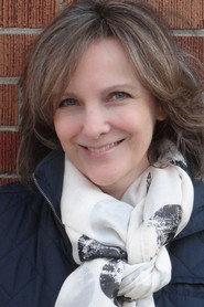 Carrie Loring profile photo