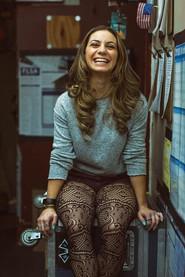 Liz Miele profile photo