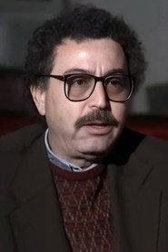 Abdelkader Alloula profile photo