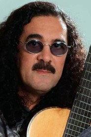 Moraes Moreira profile photo