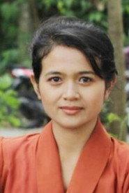 Joanna Dyah profile photo