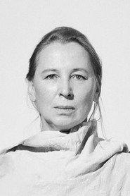 Eglė Mikulionytė profile photo