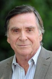 Elmar Wepper profile photo