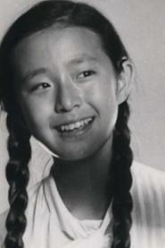 Jo Yun-suk profile photo