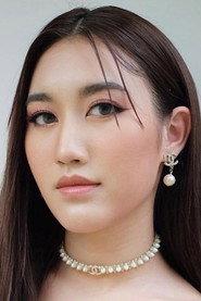 Rakwanee Kamsing profile photo