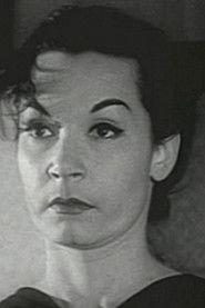 Katherine Victor profile photo