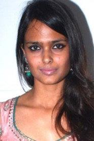 Vipasha Agarwal profile photo