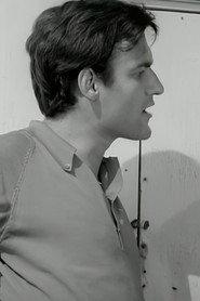 Claudio Previtera profile photo