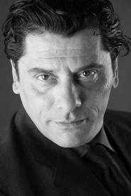 Antonio Pennarella profile photo
