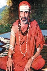 Sri Chandrasekhara Bharati profile photo